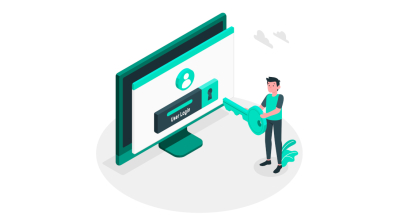 Providing Access to Digital Records