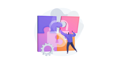 Moving Between Digital Preservation Systems