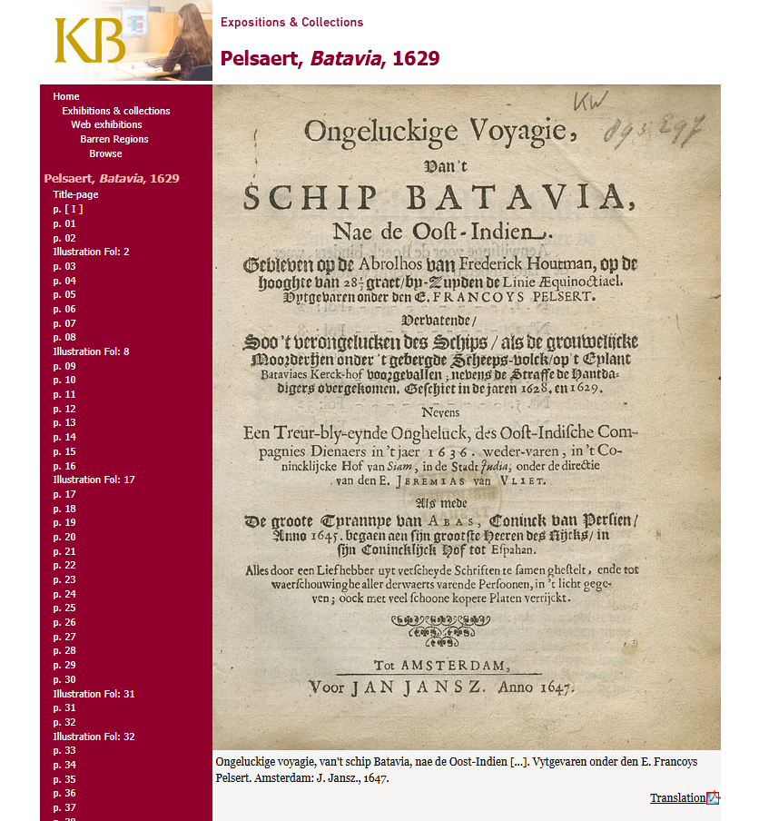 After transformation