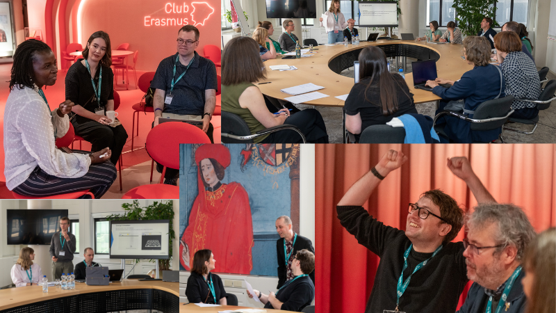 Collage_DPC_Member_Forum_2025_Europe_photo_credit_Jacqueline_van_der_Kort_Beeldstudio_KB.png
