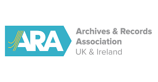 ARA logo