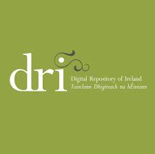 DRI logo