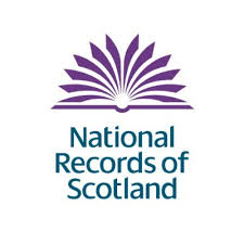 NRS Logo