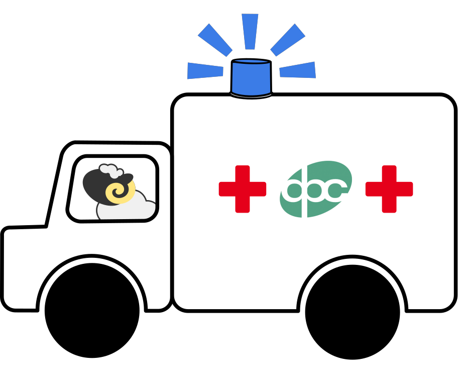 RAMBulance1
