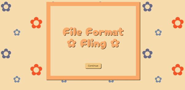 FileFormatFling_image2.png