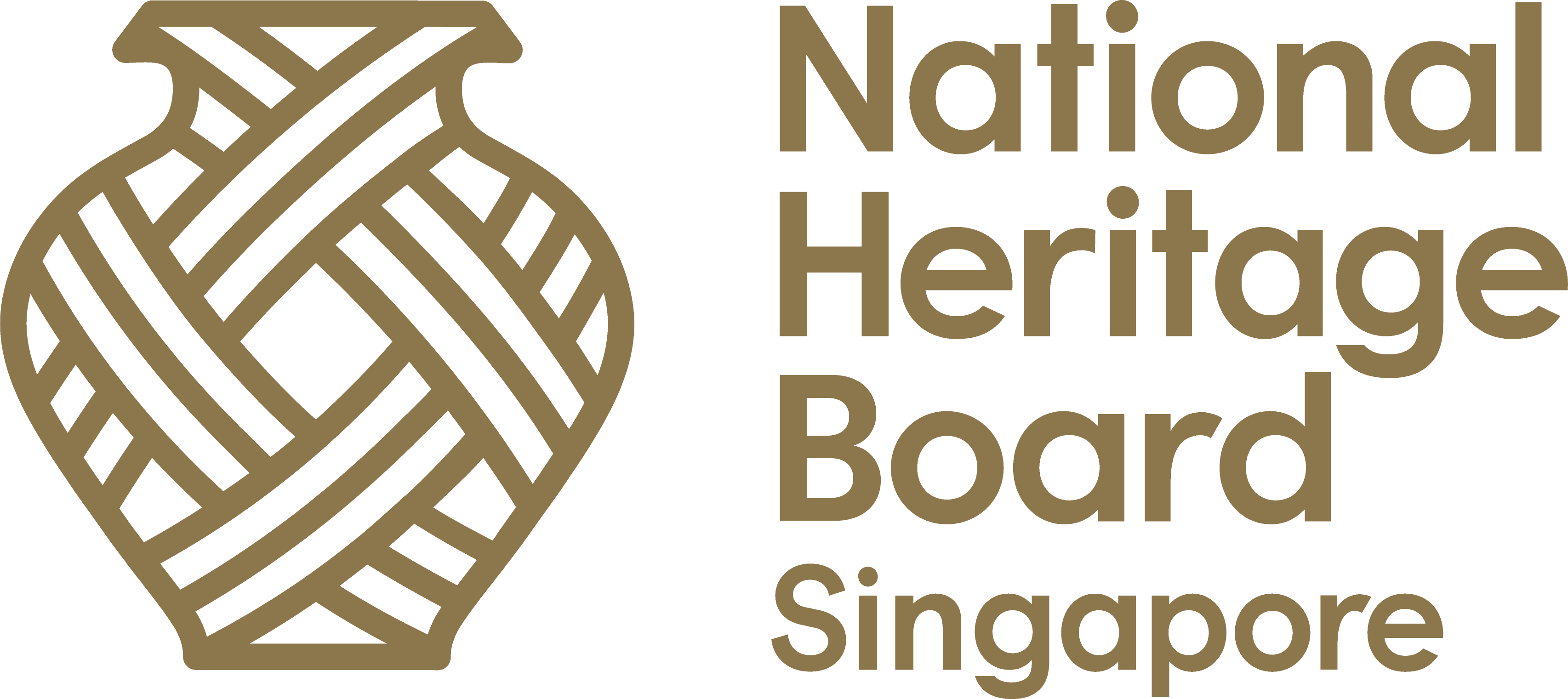 HCC Singapore logo