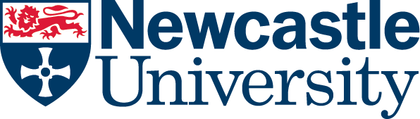 NewcastleUni