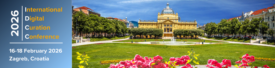 IDCC26 Thin Banner 900x225px