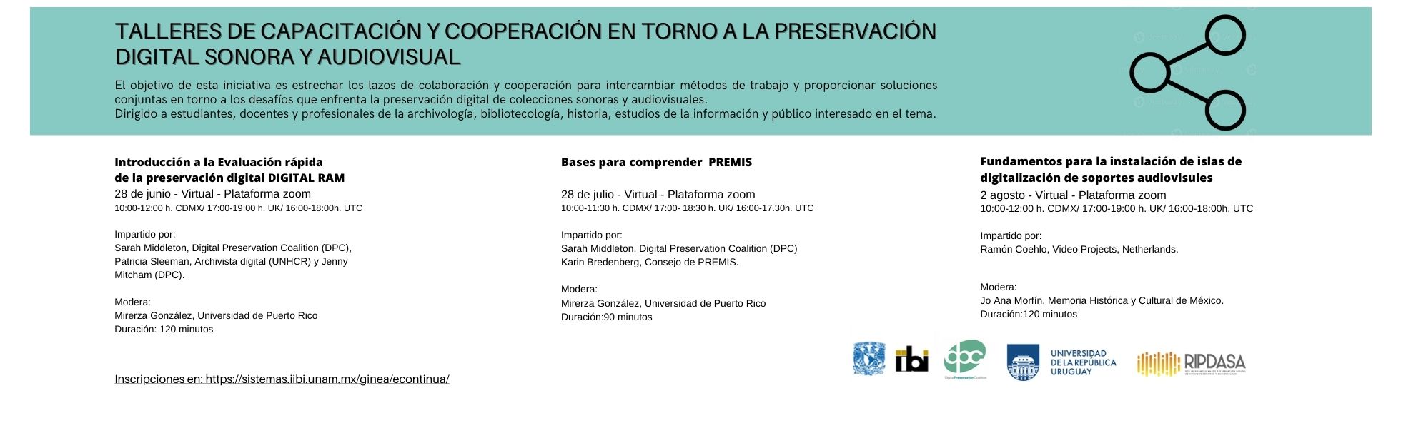 Programa_de_la_serie.jpeg