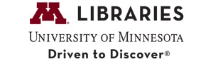 UniofMinnesota banner