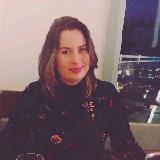 Maeve O&#039;Brien