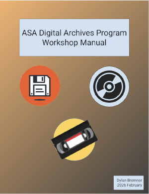 digitalarchivesprogram2.jpg