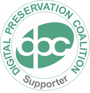 Digital Preservation Futures Webinar Series