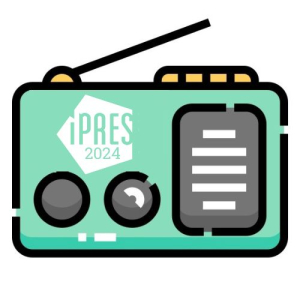 iPres Radio