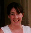 Jen Mitcham, ADS